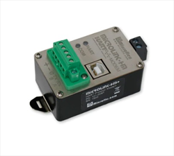 Bộ giao tiếp Microflex MicroLink-HM+ USB/RS-485/RS-232 HART Modem with Modbus Accumulator